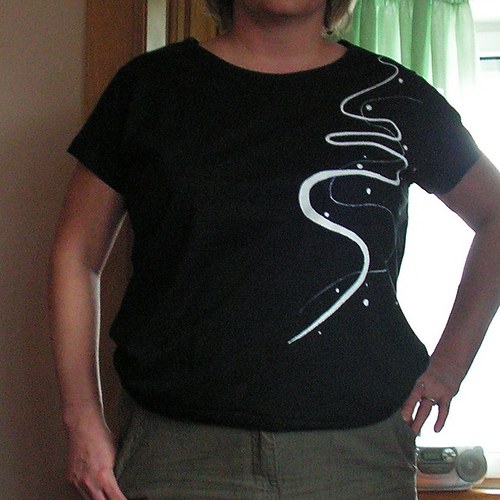 Vivien (vel.XL) — foto 4