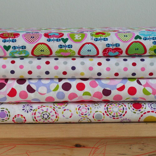 Easy Rings,10cm — foto 2