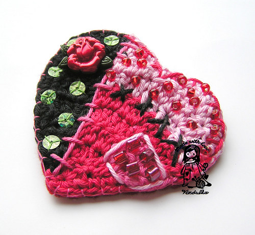 Be my Valentine — foto 2