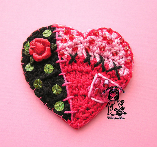 Be my Valentine — foto 3