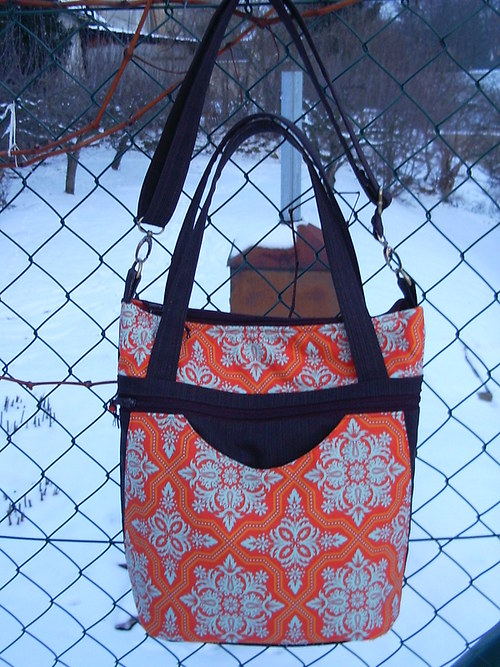 Ornament!!! Sleva - Šup Pryč — foto 3