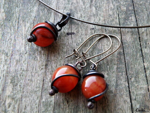 Achátky............. — foto 3