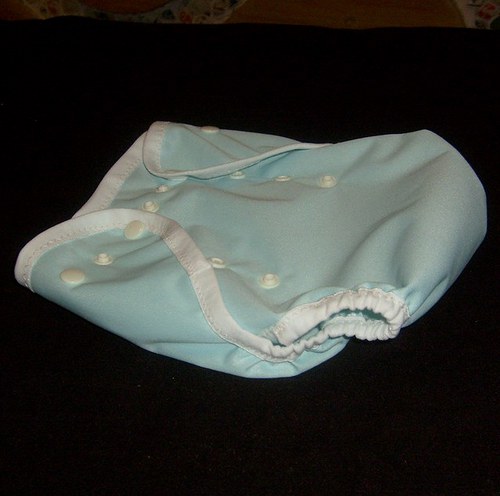 Svrchňáčky na přání :-) — foto 2