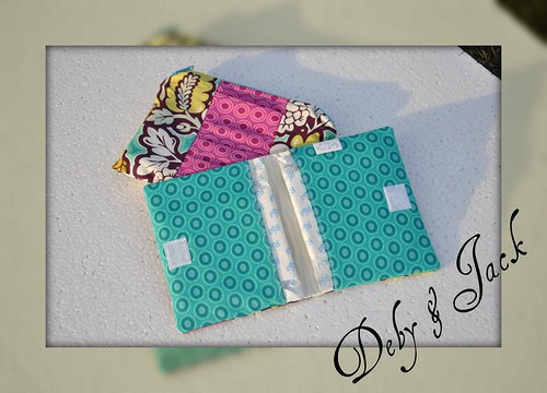 My little something-REZERVACE — foto 2