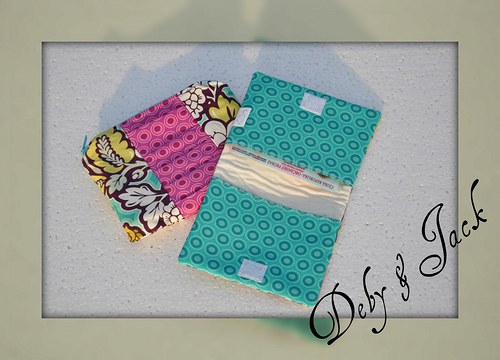 My little something-REZERVACE — foto 3