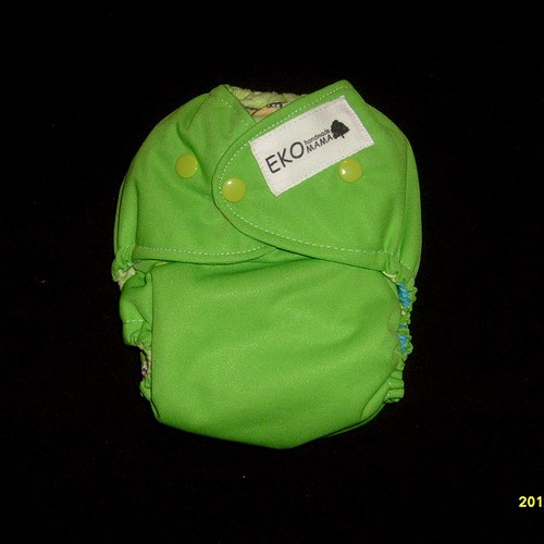 Veselá s dinosaury — foto 5