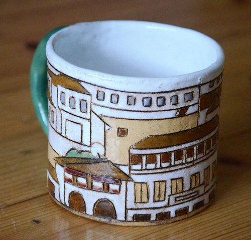 Inspirace Albánií — foto 2