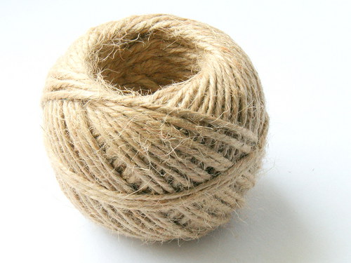 Provázek-jutový-50g — foto 2