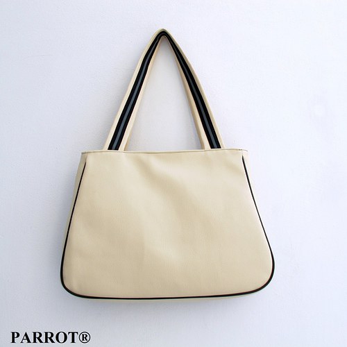 Euphoria Cats - Parrot® — foto 4