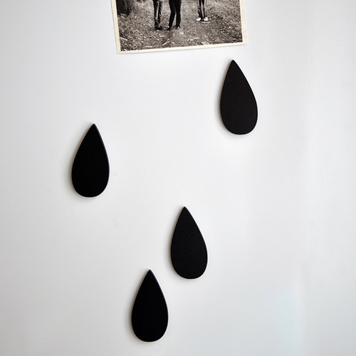 Kapky — foto 5