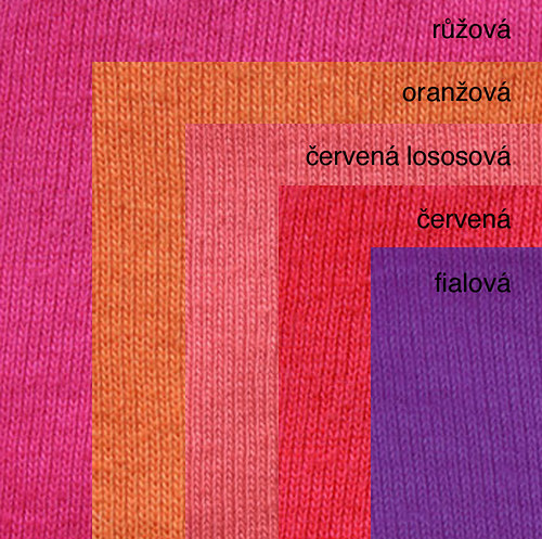 Magicolor - Barvy Na Textil Za Studena 500g — foto 4