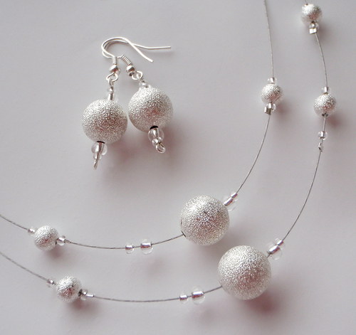 Sada Marble Argento — foto 2