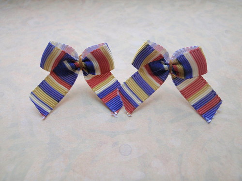 V retro stylu...(NYNÍ 10% SLEVA NA VŠE!) — foto 2