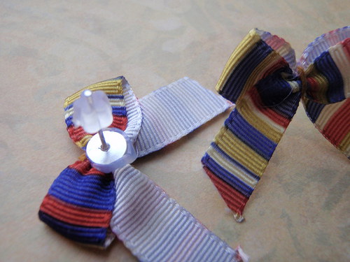 V retro stylu...(NYNÍ 10% SLEVA NA VŠE!) — foto 3