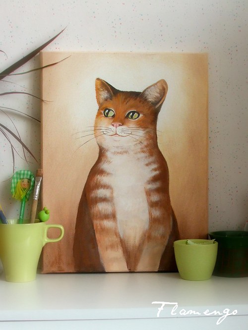 Kocour Miloš — foto 3