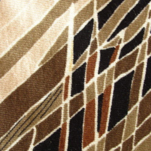 Being... SIMPLE — foto 2