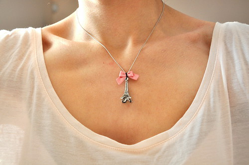 Oui! — foto 2