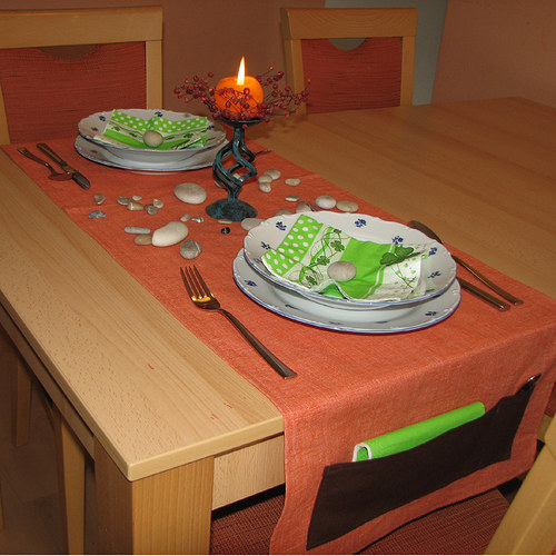 Sada NA PŘÁNÍ — foto 3