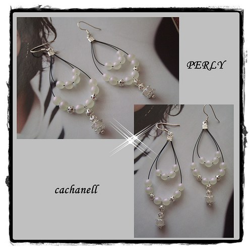 Perly — foto 2
