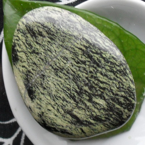 Chytha 44x32x8mm — foto 2