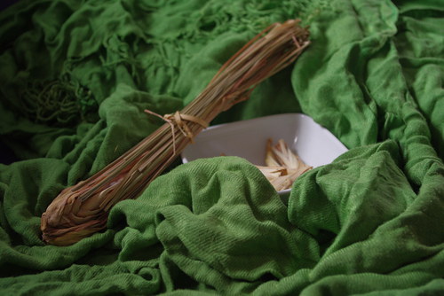 Citronelka — foto 2