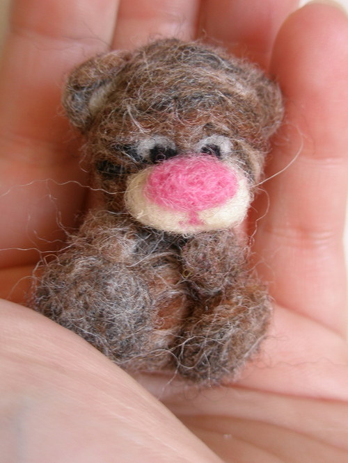 Bobek — foto 2