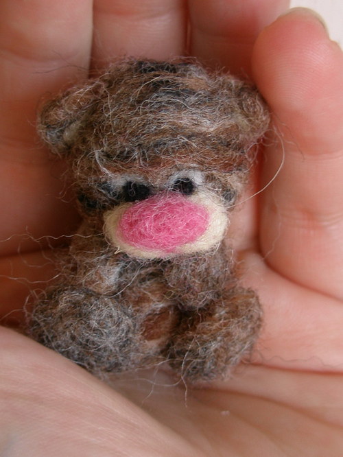 Bobek — foto 3