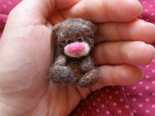 Bobek — foto 5