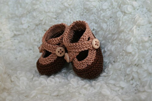 ...ťuťu ňuňu moccaccino (0-3 mes.) — foto 2
