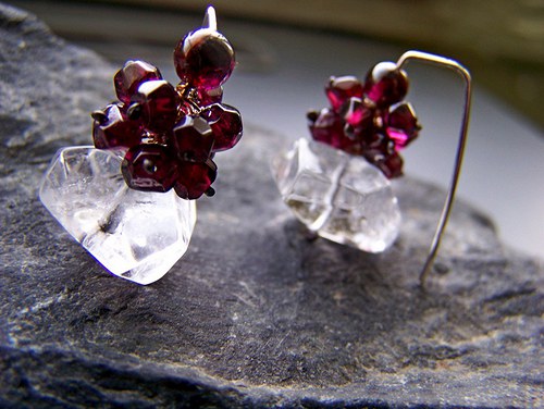 La Rose. — foto 2