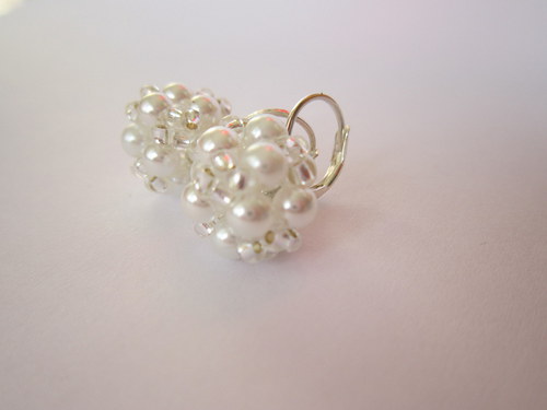 Diamantové — foto 5
