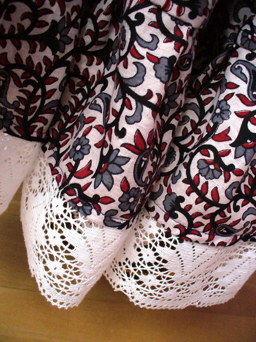 ...folklore... — foto 2