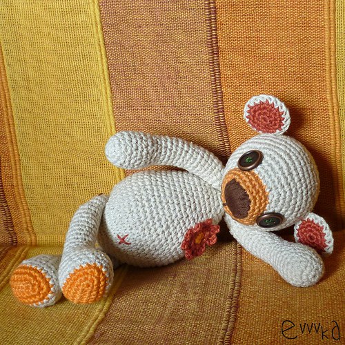 Bella na přání — foto 2