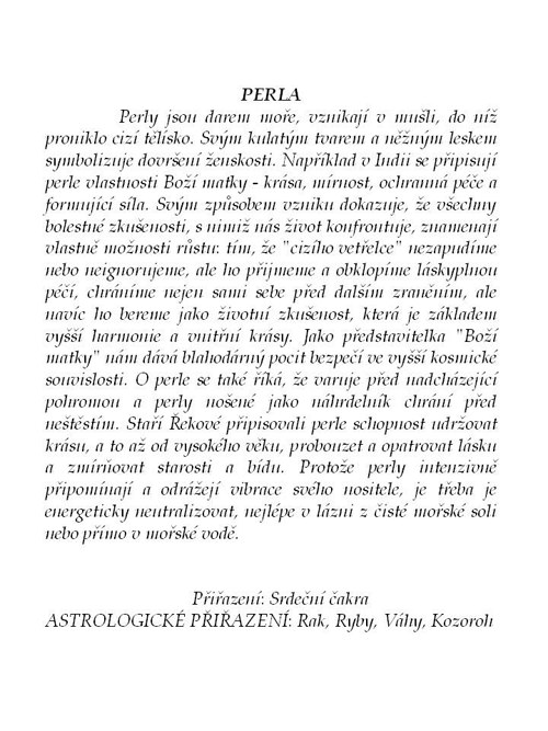 Pod hladinou — foto 2