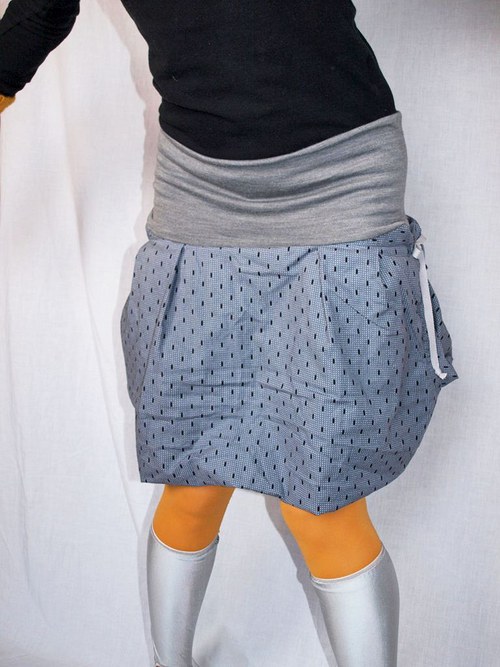 SHKIRT variable 6/M-L — foto 5