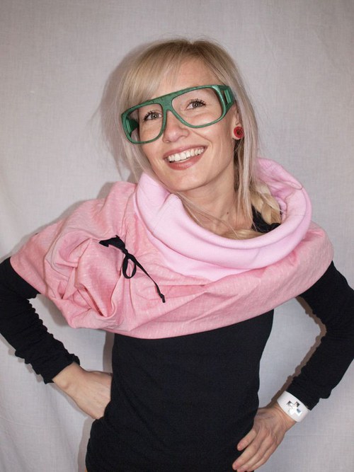 SHKIRT variable 10/M-XL — foto 6