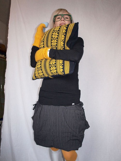 Shkirt 12/M-Xl — foto 2