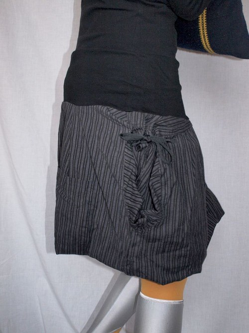 Shkirt 12/M-Xl — foto 4