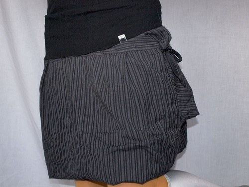 Shkirt 12/M-Xl — foto 5