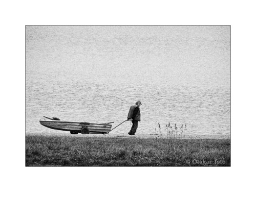 Na ryby — foto 2