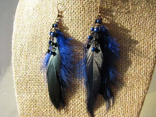 Forbidden Love — foto 2