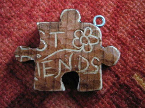 Puzzle — foto 3