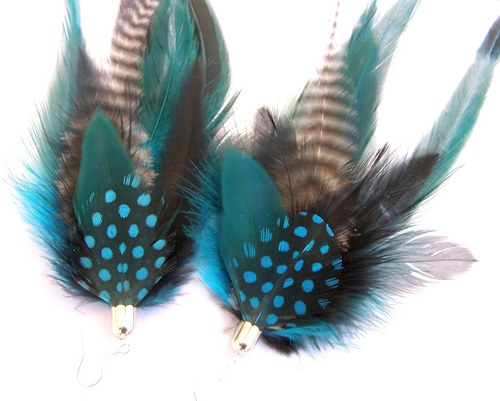 Night butterfly — foto 2