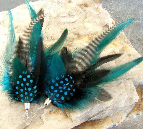 Night butterfly — foto 3