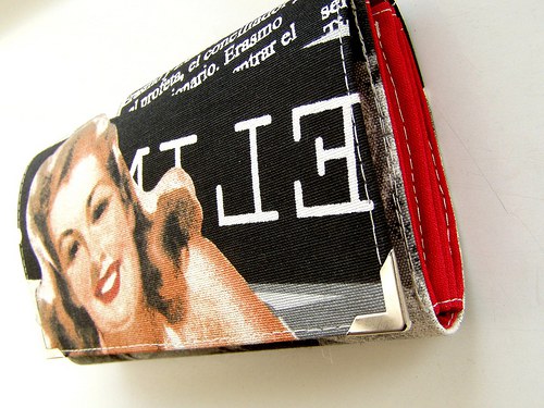 Retro....poslední — foto 6