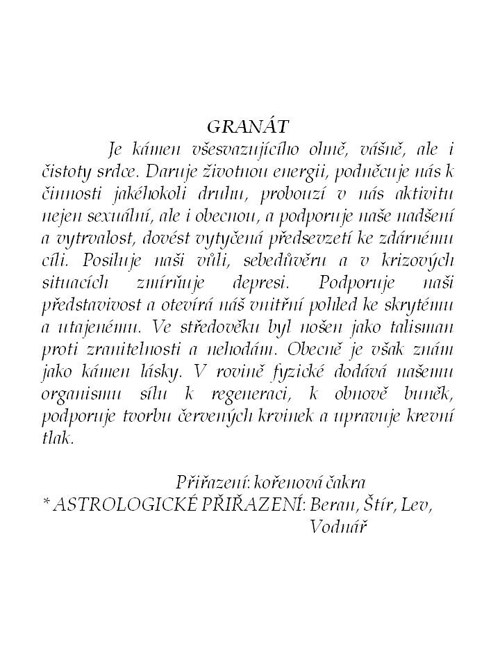 Na konečné — foto 4