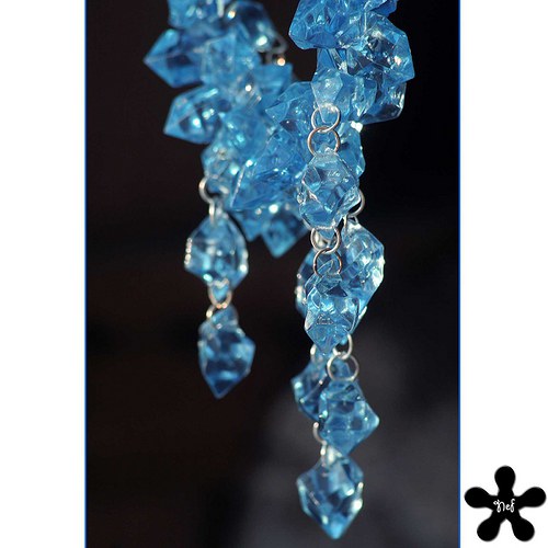 Blue ice — foto 2