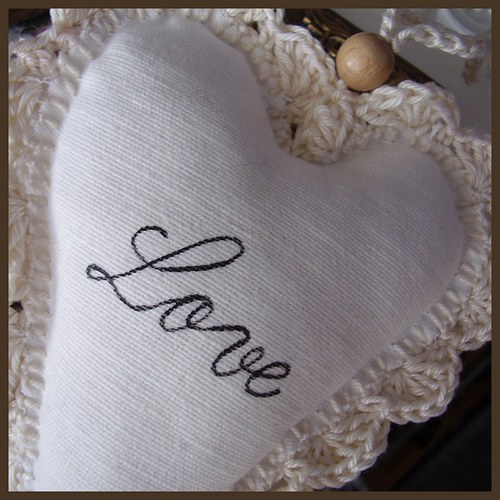 ....prostě LOVE — foto 3