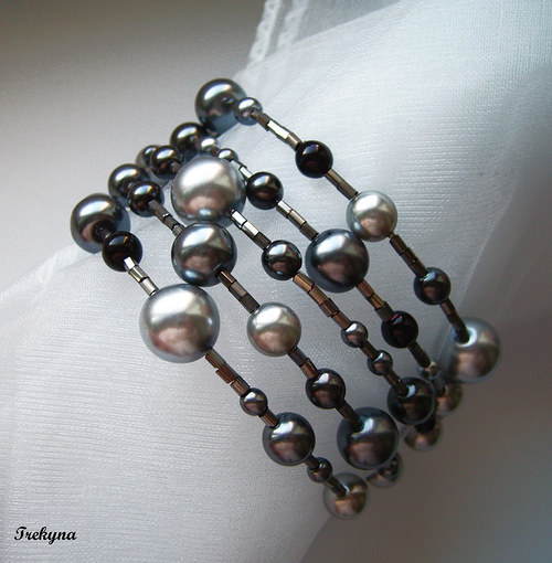 Silver Brezee — foto 2