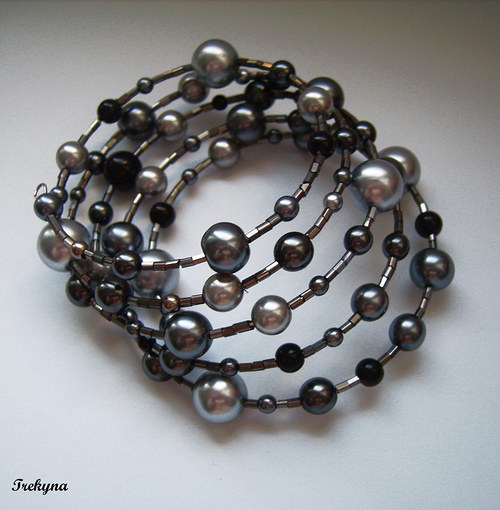Silver Brezee — foto 3